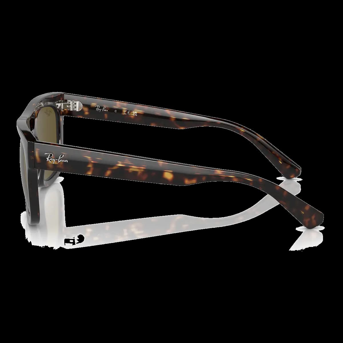 product-8056597963244-3