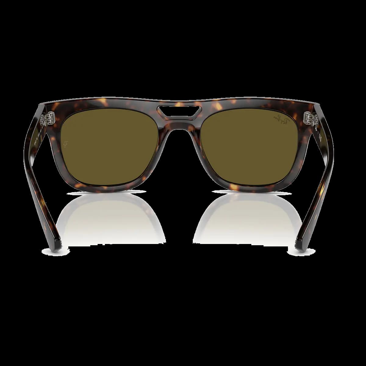 product-8056597963244-4