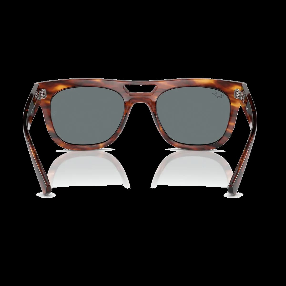 product-8056597963251-4