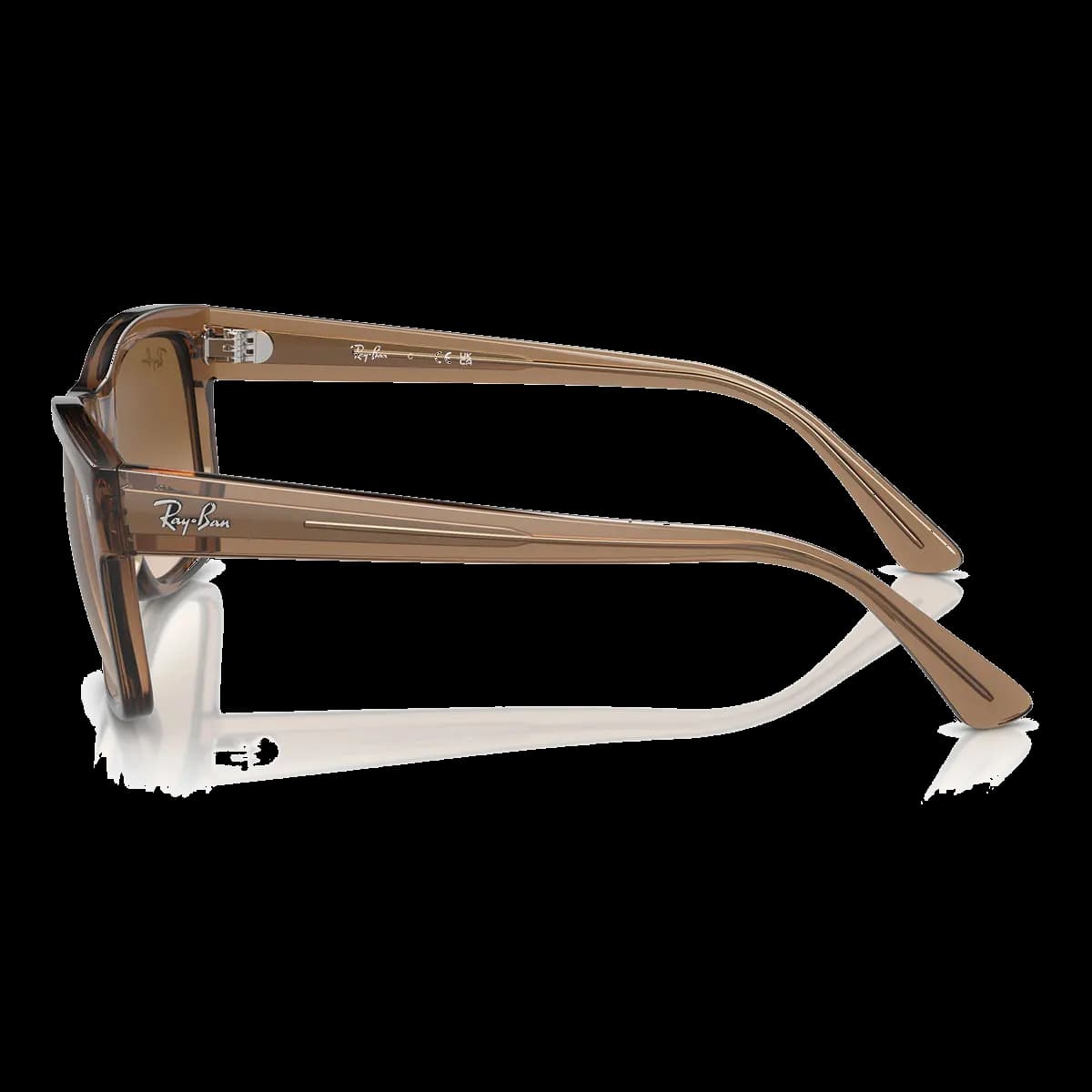 product-8056597939188-3