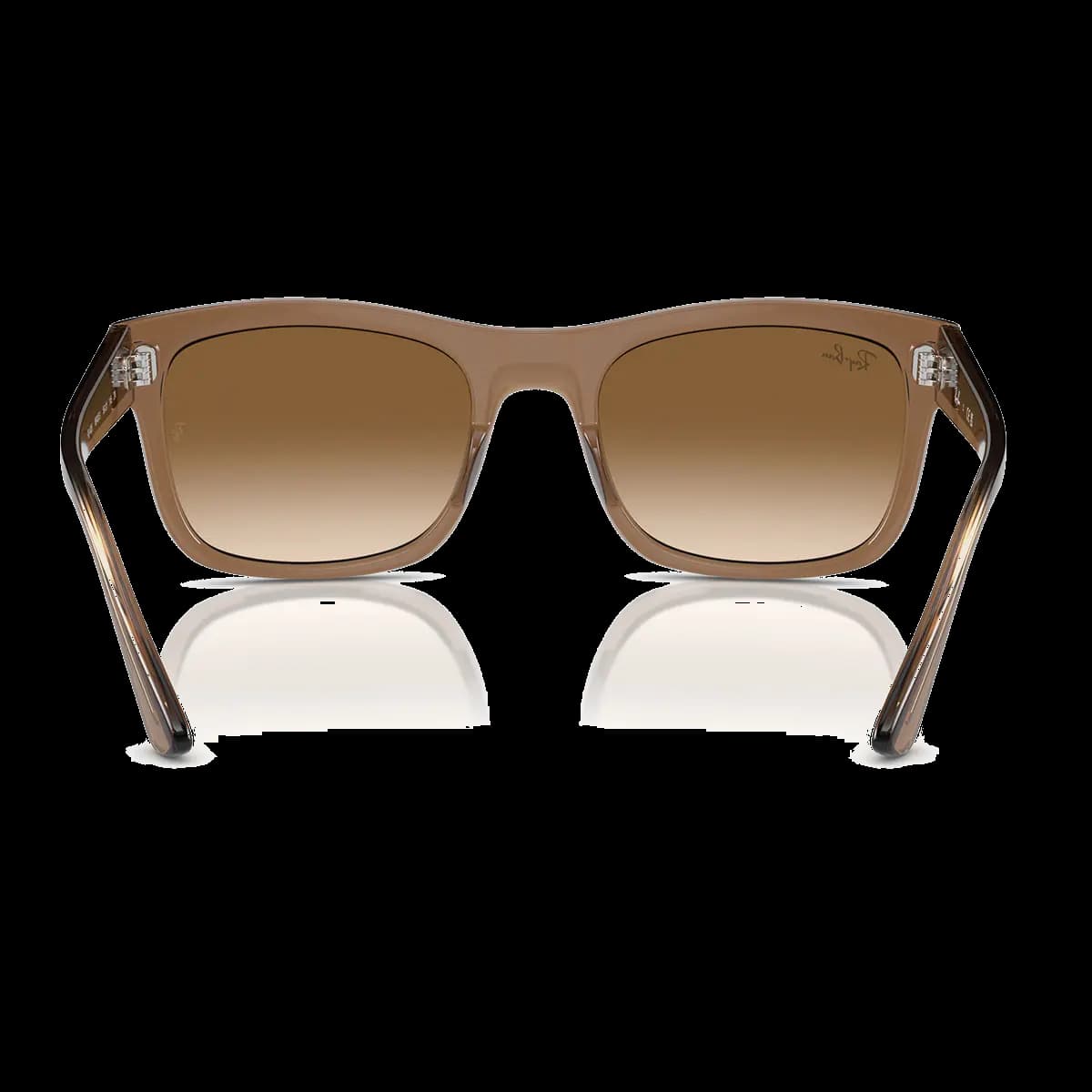 product-8056597939188-4