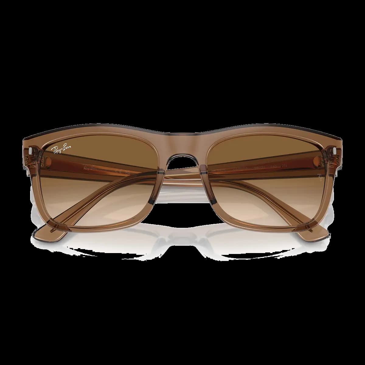 product-8056597939188-5