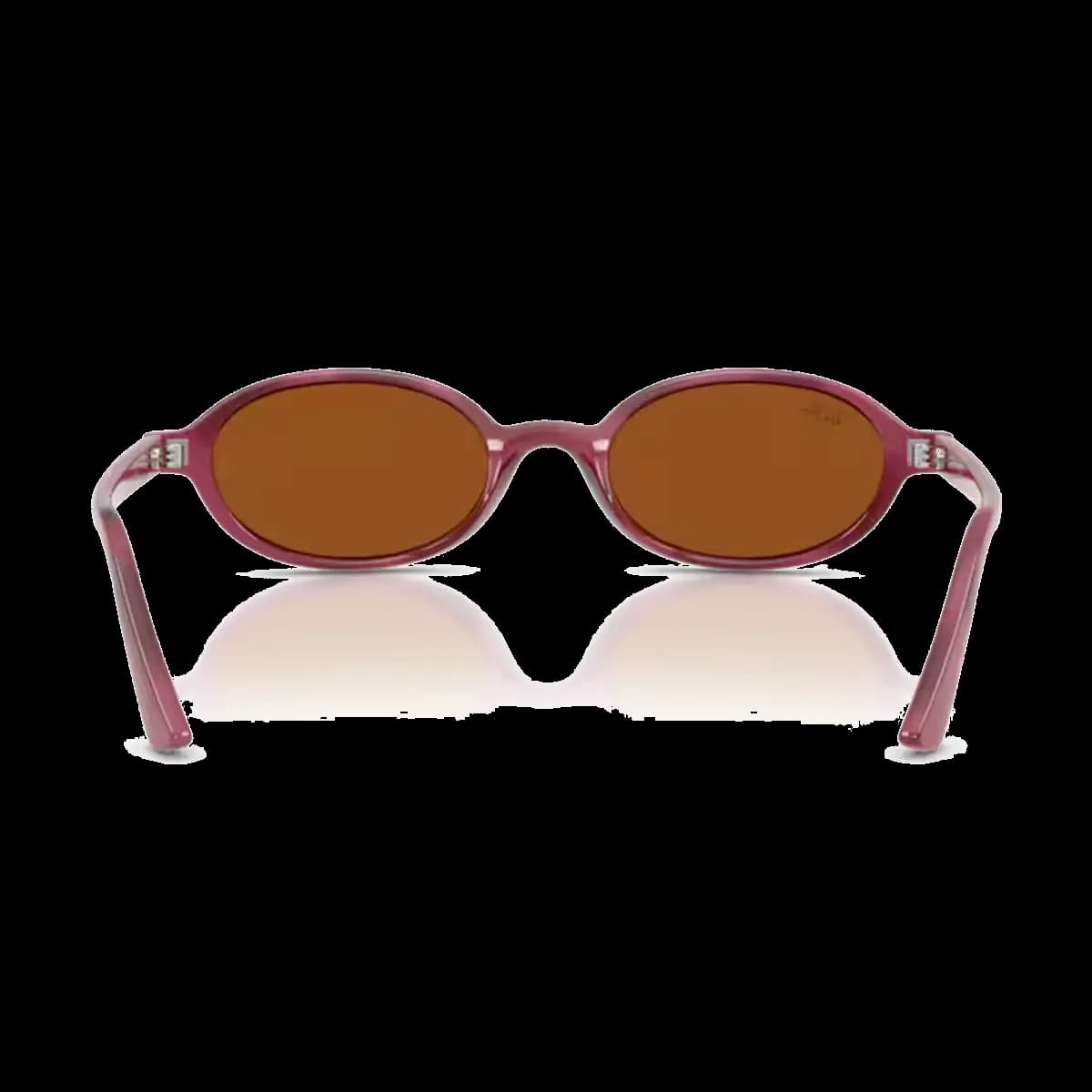 product-8056262834015-3