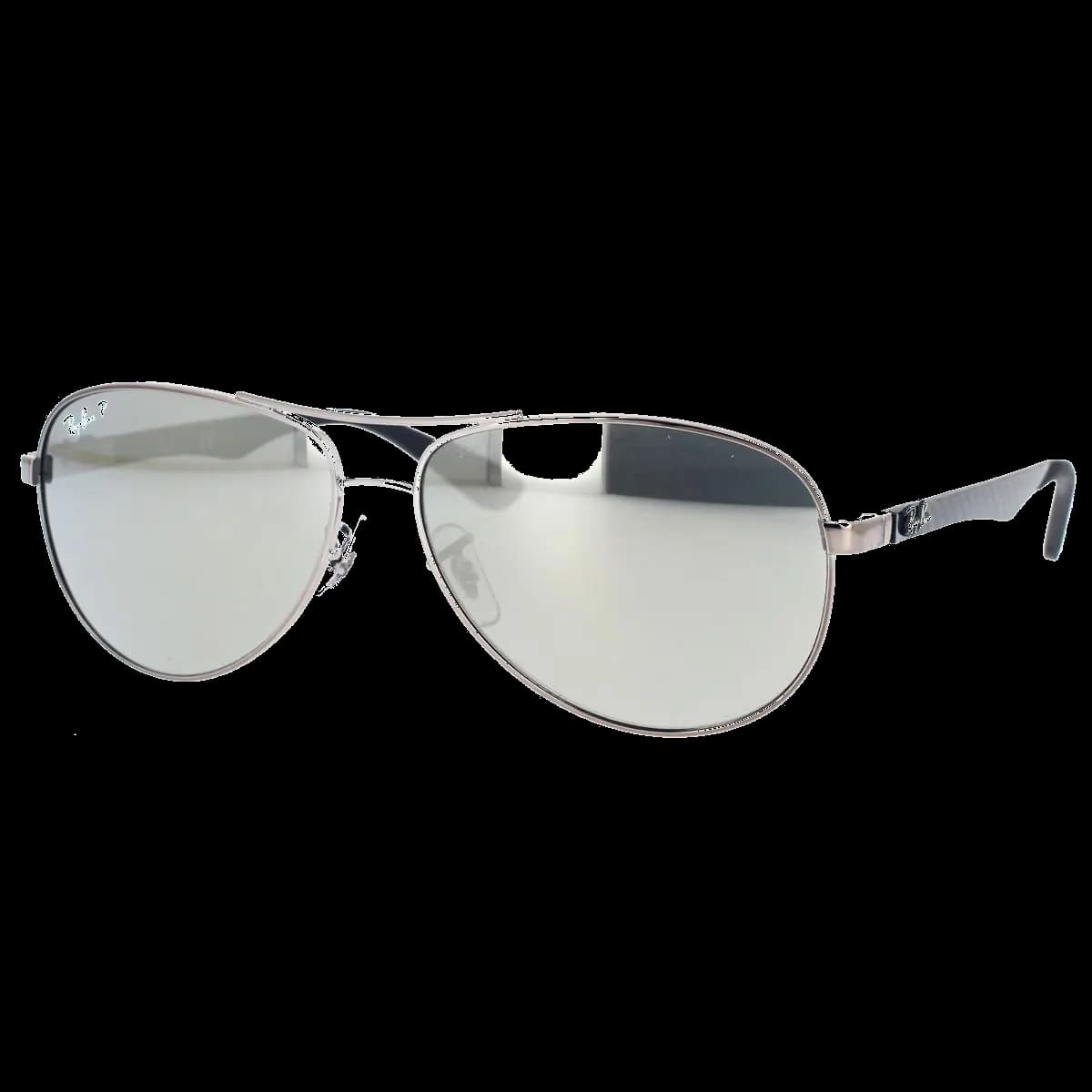 product-8053672346305-1