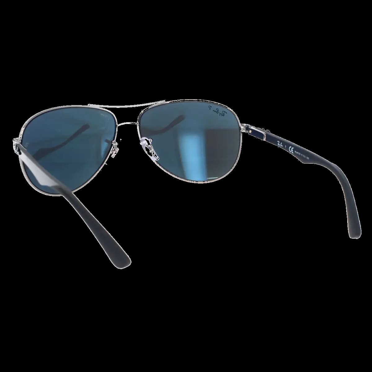 product-8053672346305-3