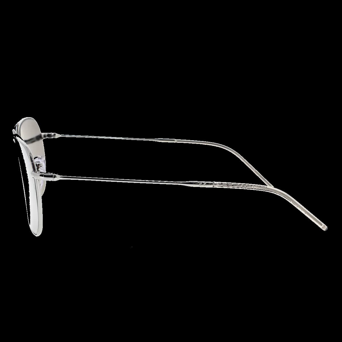 product-8056597918619-2