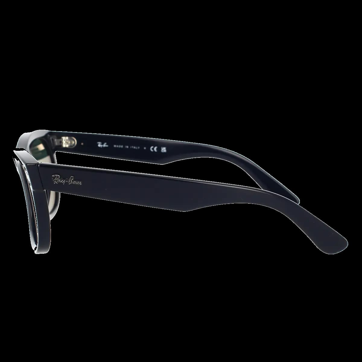 product-8056597918824-2