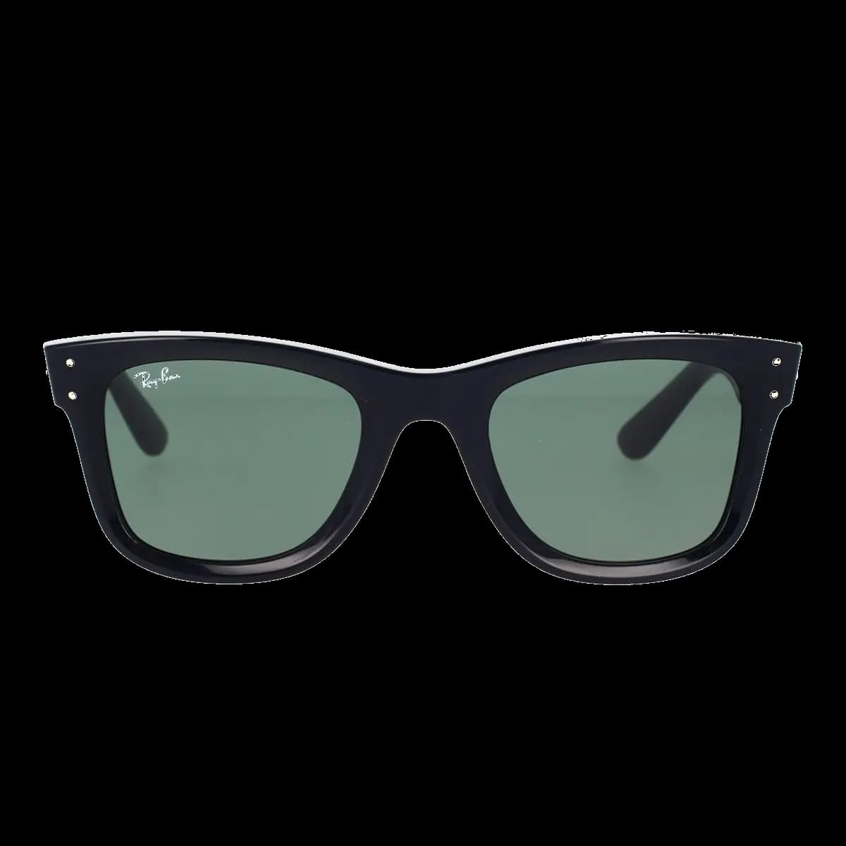 product-8056597918824-main