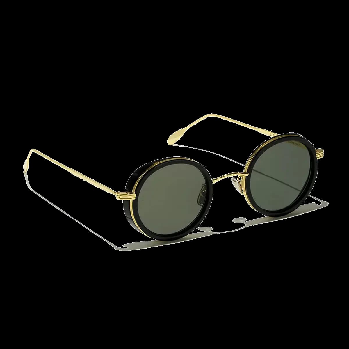 Reunion Metal Explorer 5647