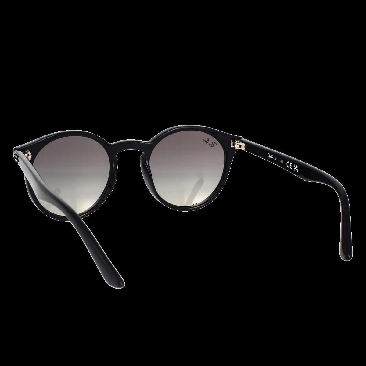 product-8053672676907-3