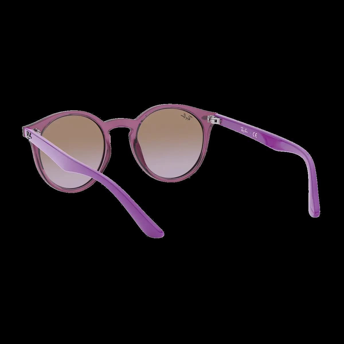 product-8056597186629-3