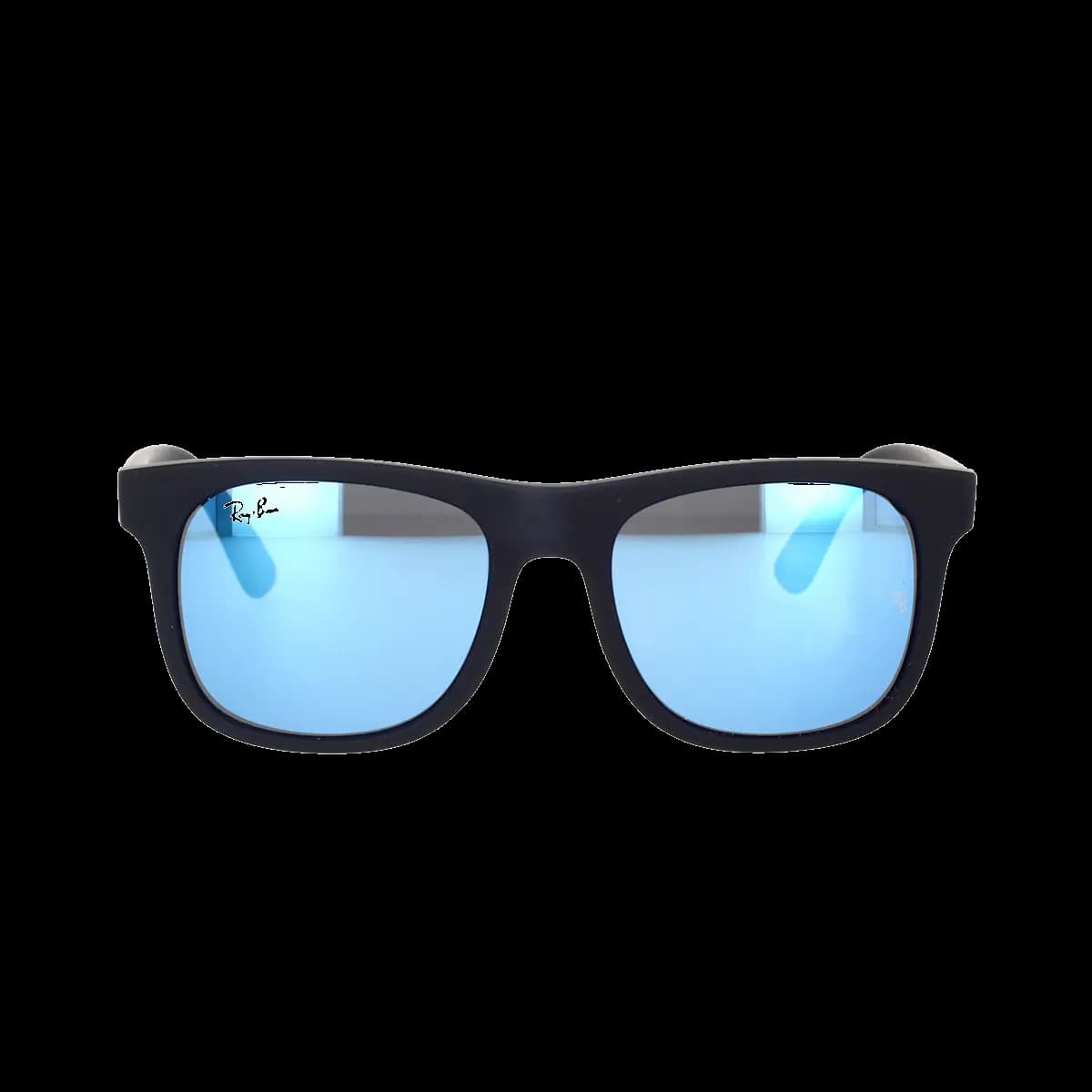 product-8056597126830-main