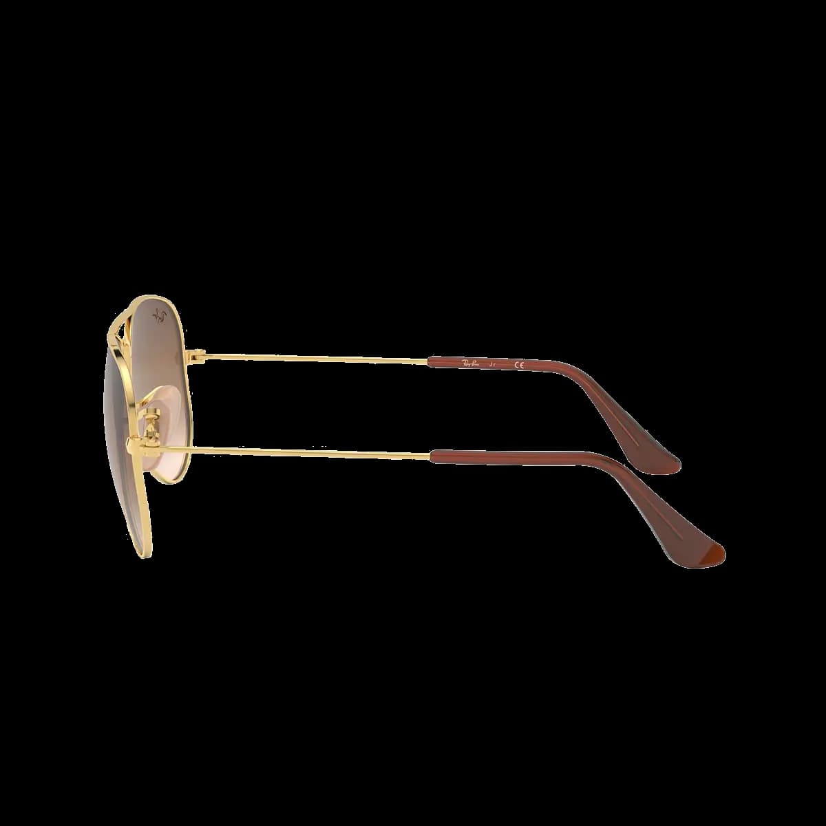 product-8053672835236-2