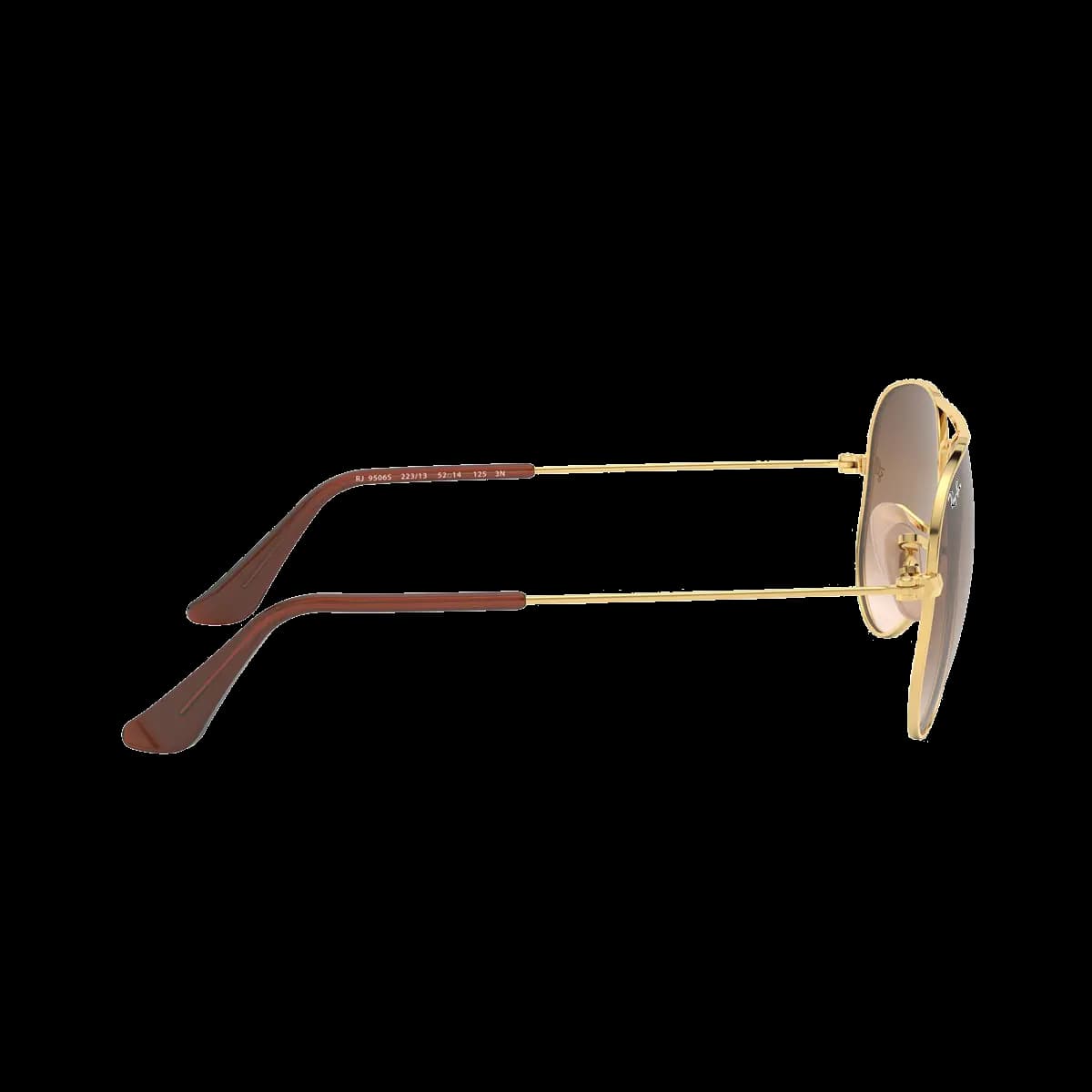 product-8053672835236-6