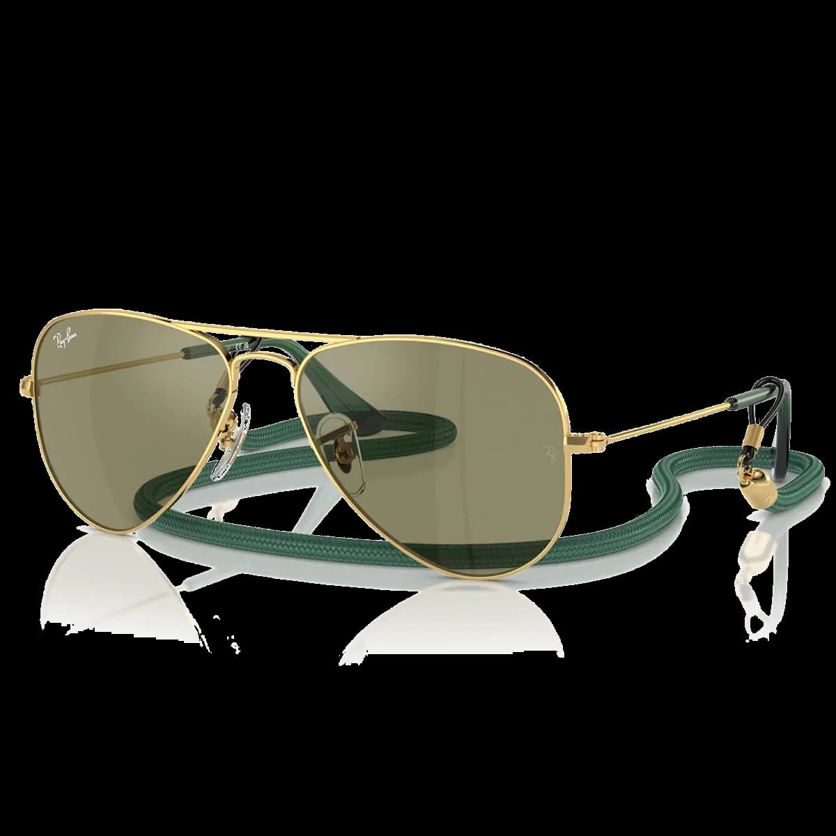 product-8056262143292-1