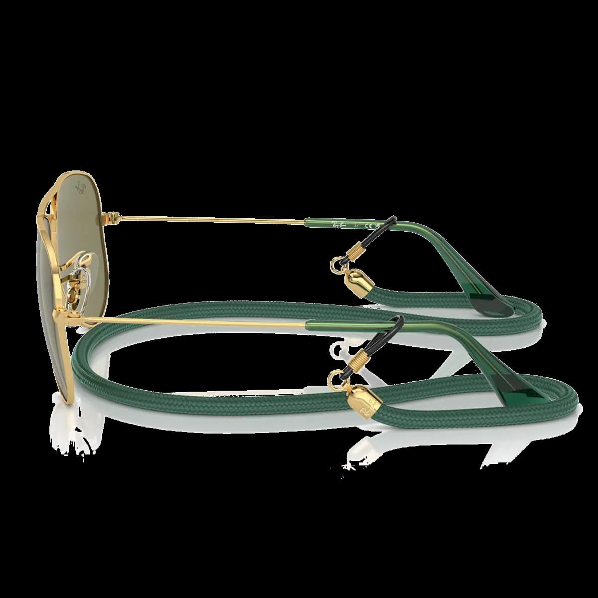 product-8056262143292-2