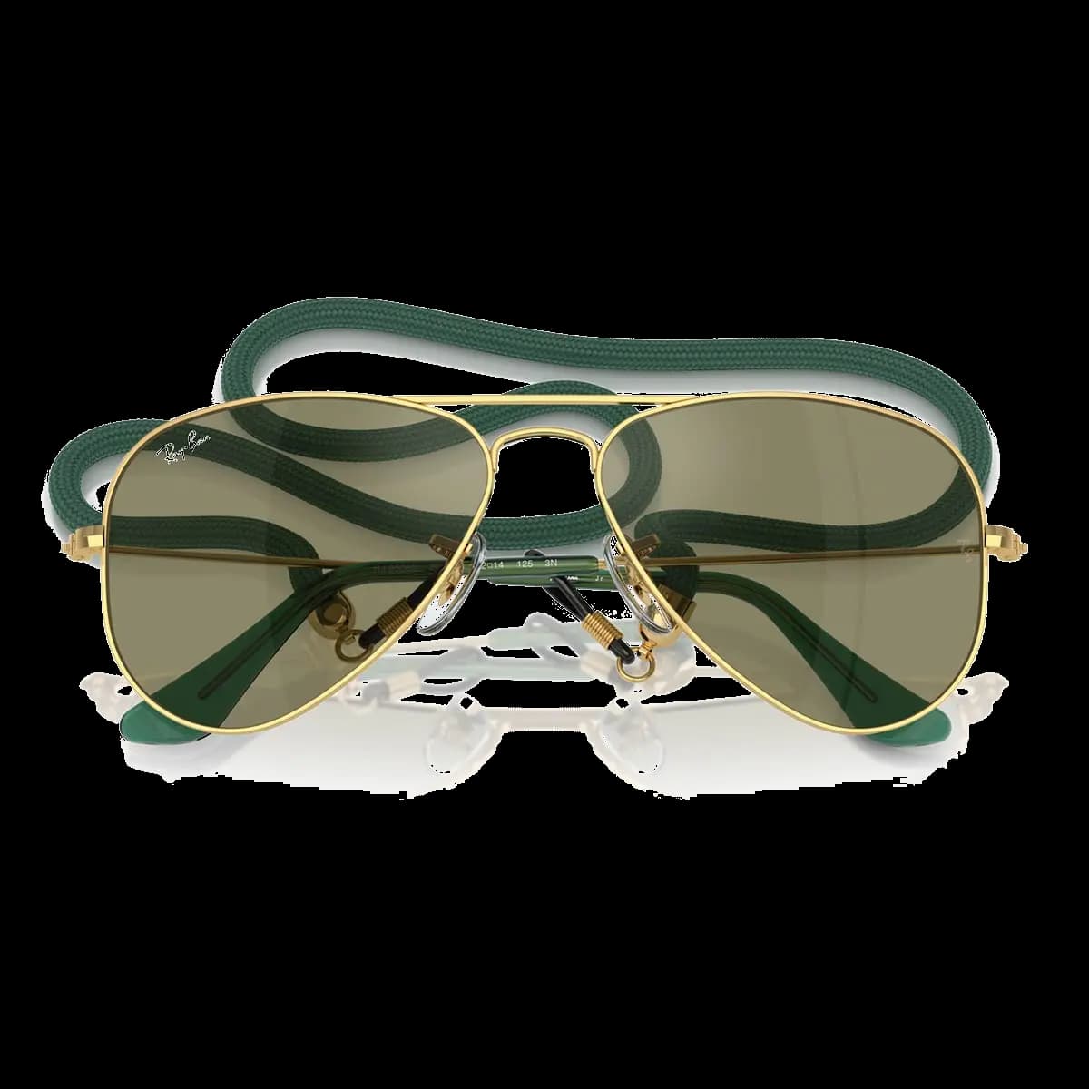 product-8056262143292-4