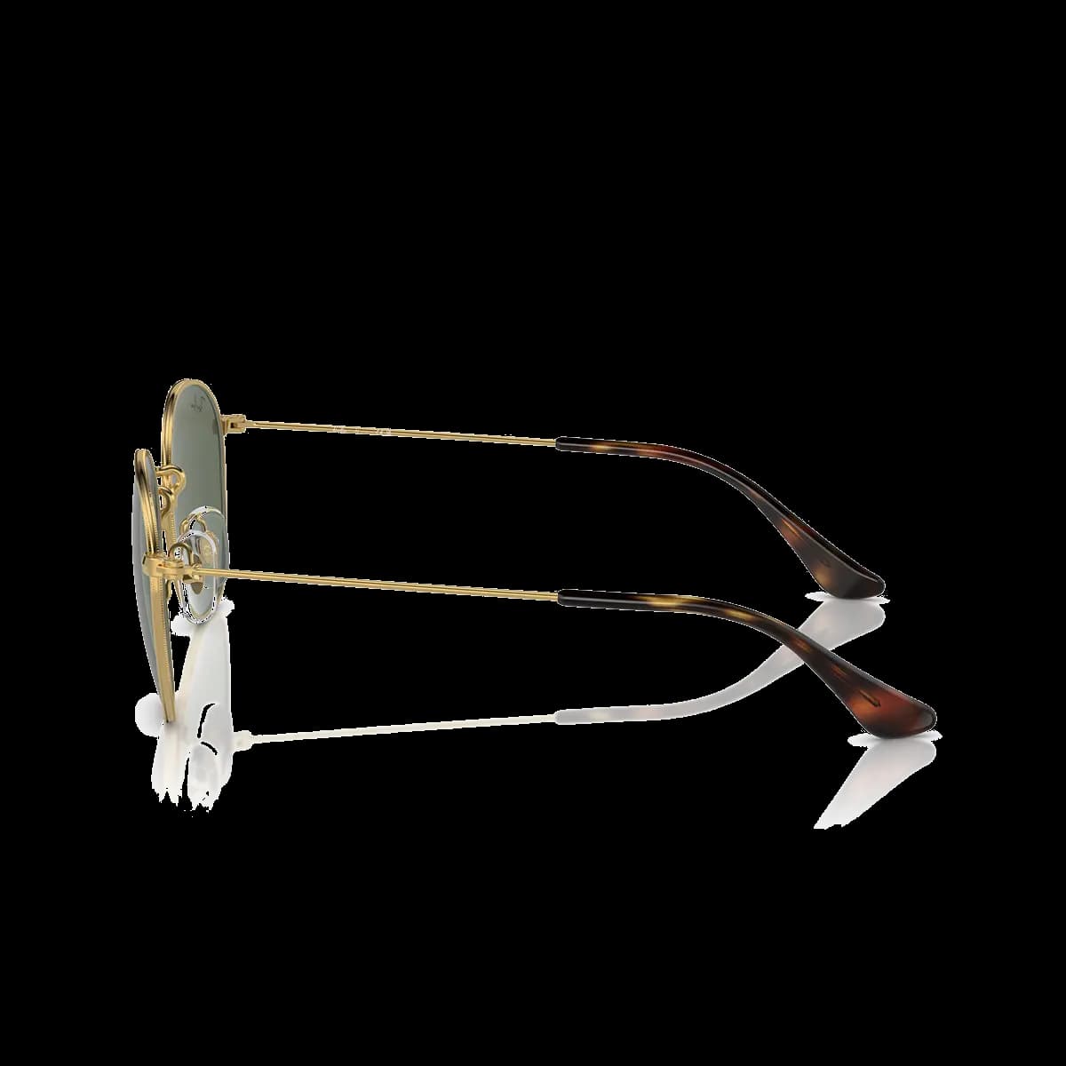 product-8056597843294-2