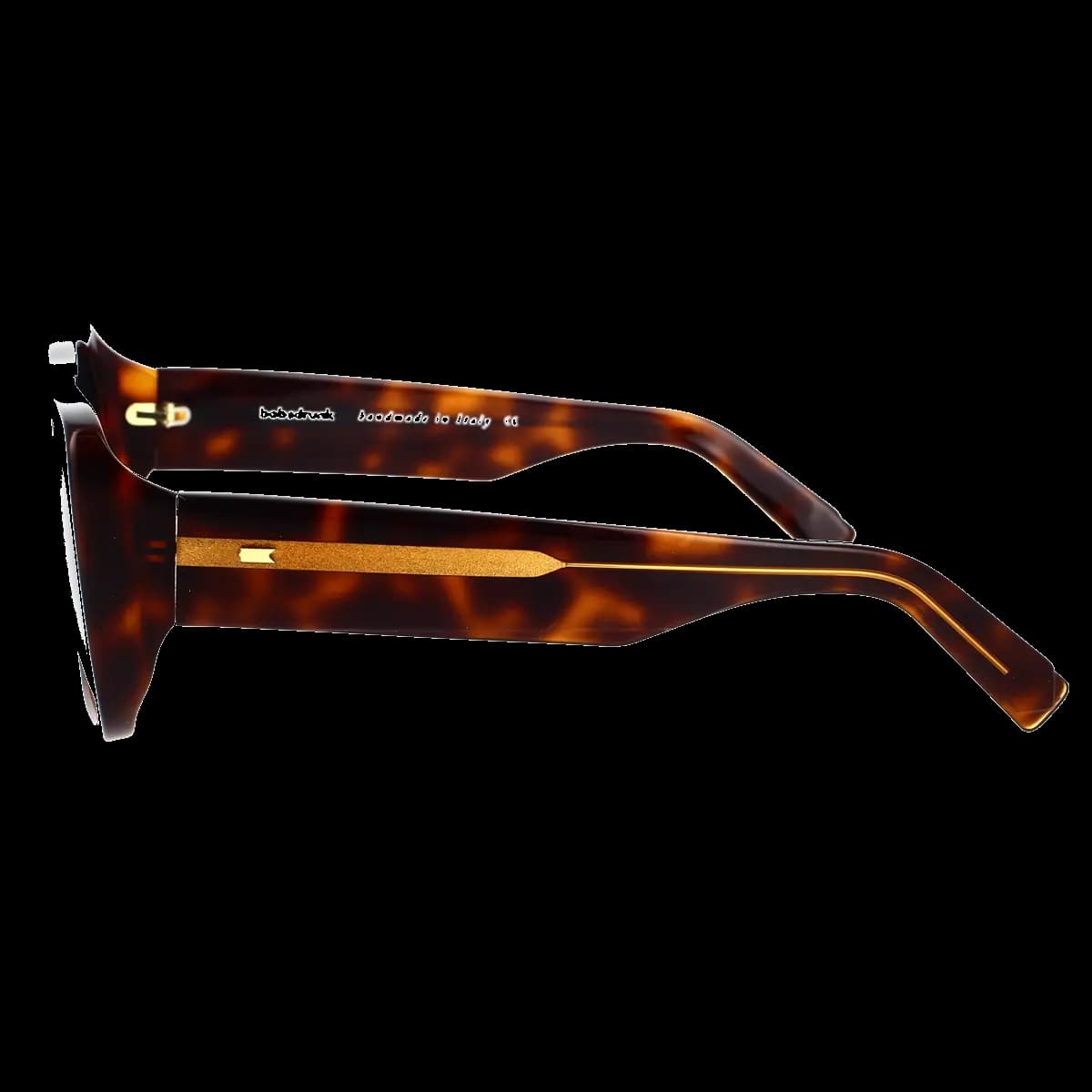 product-8052462791950-2