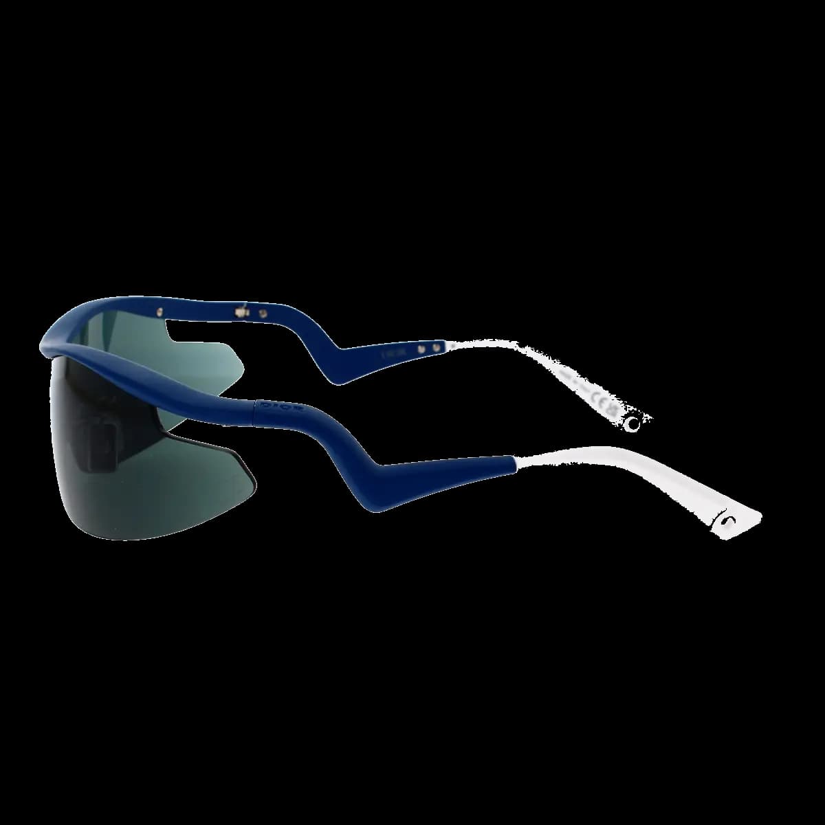 product-192337134500-3