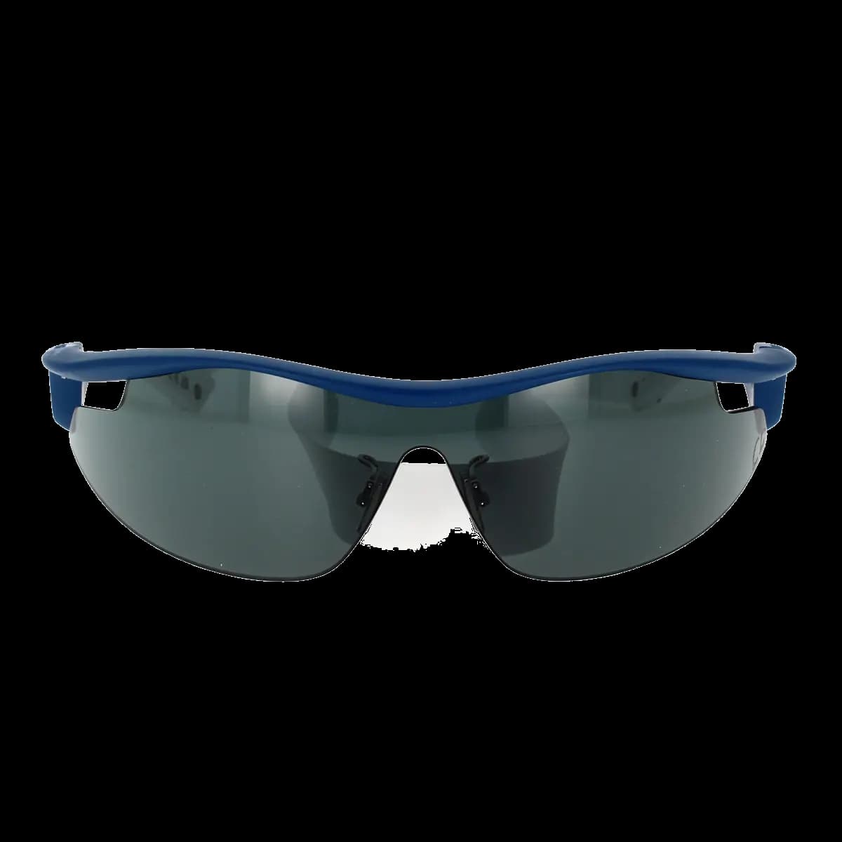 product-192337134500-main