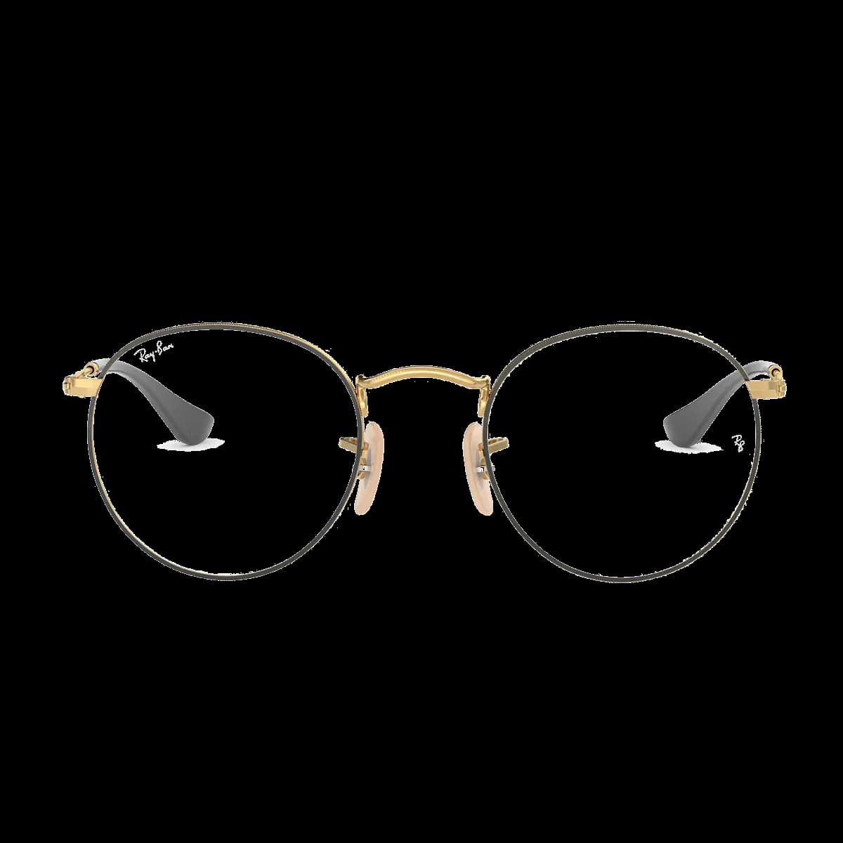 product-8053672882629-main