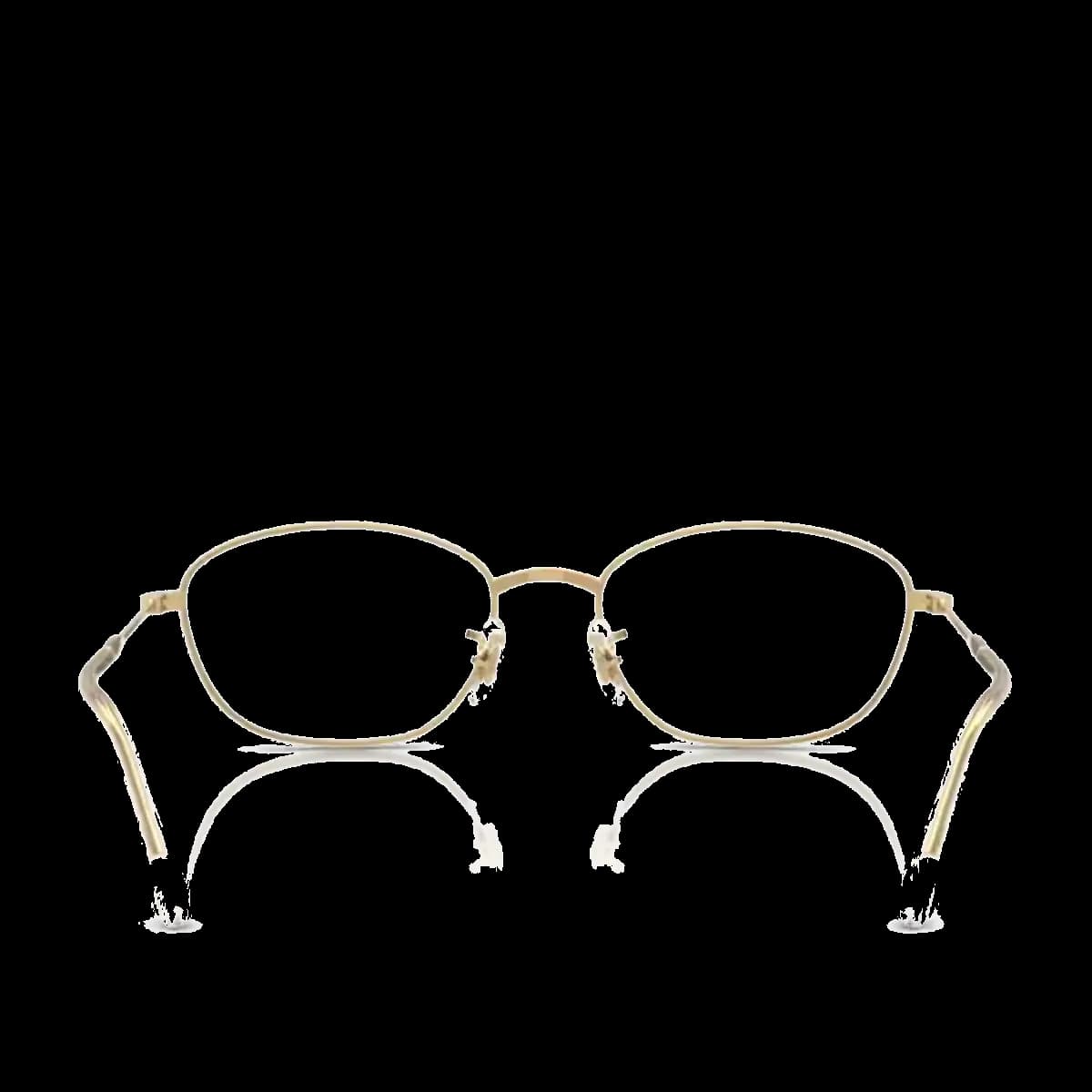 product-8056262281246-3