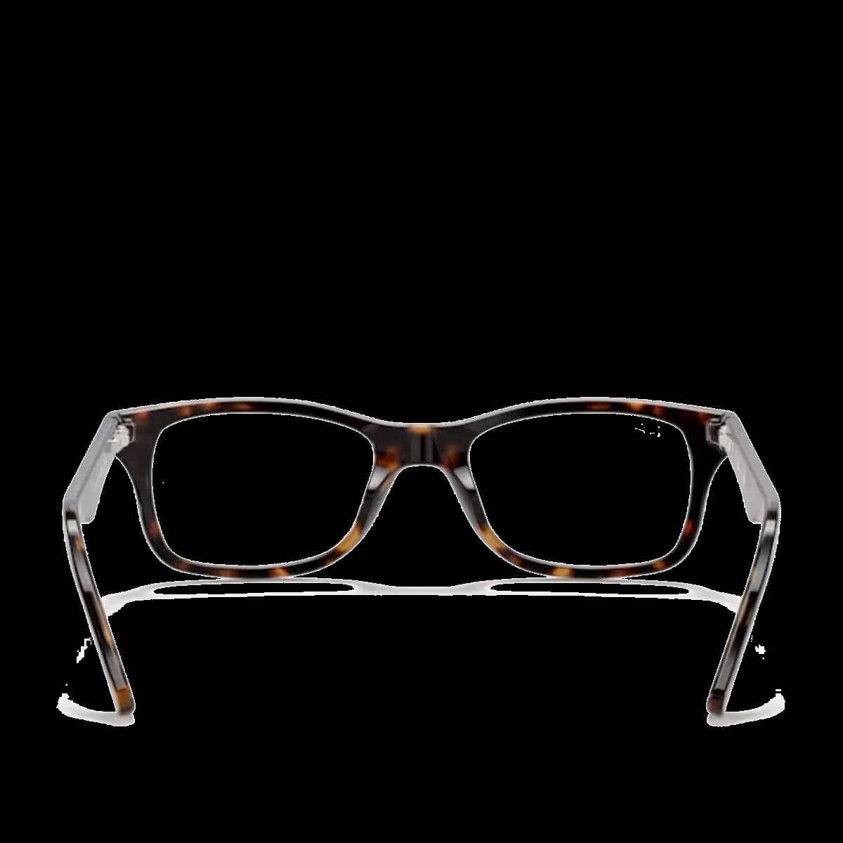 product-805289445890-3