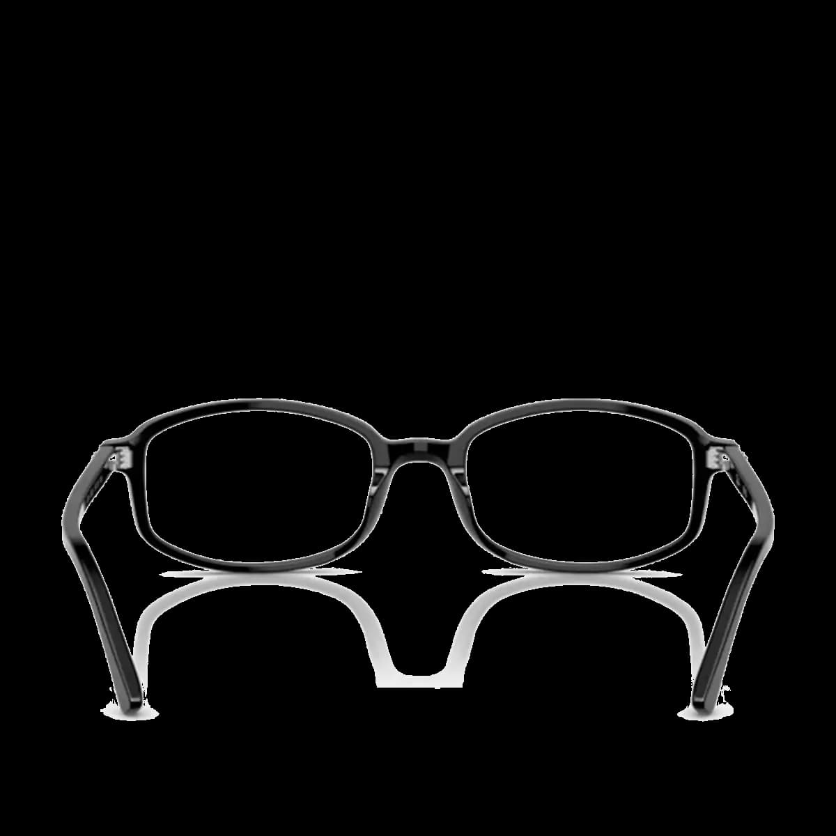 product-8056262271971-3