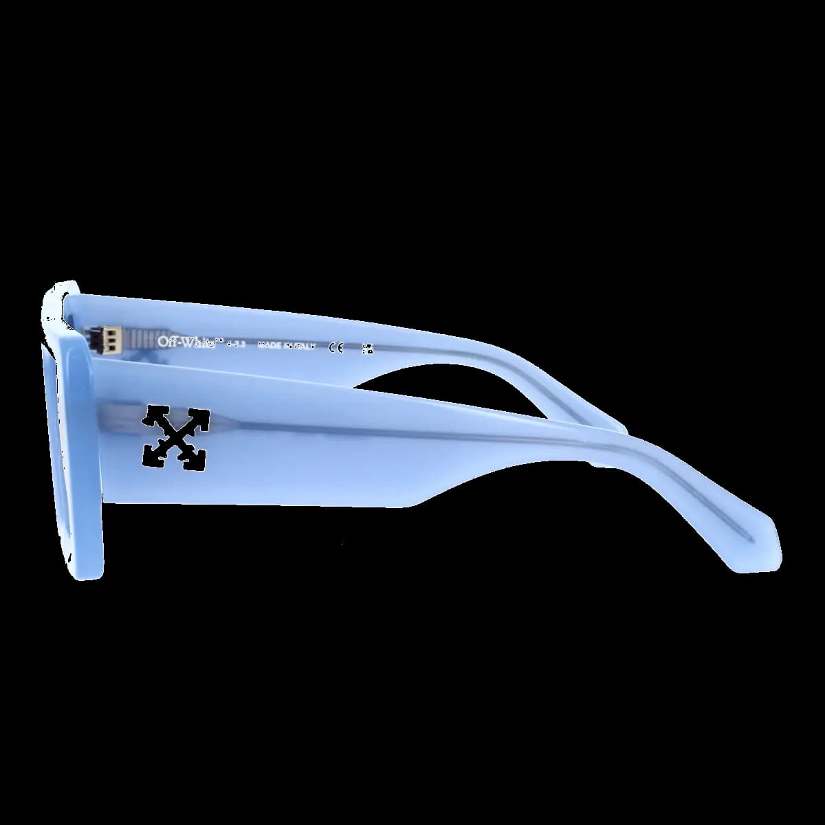 product-8051594406534-2