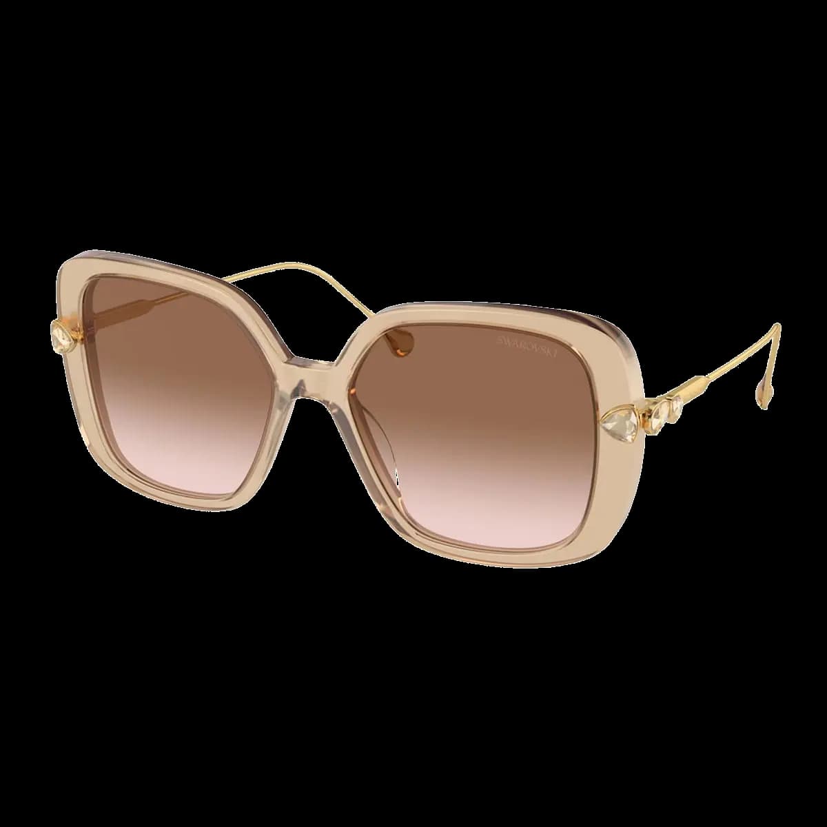 product-8056262082195-main