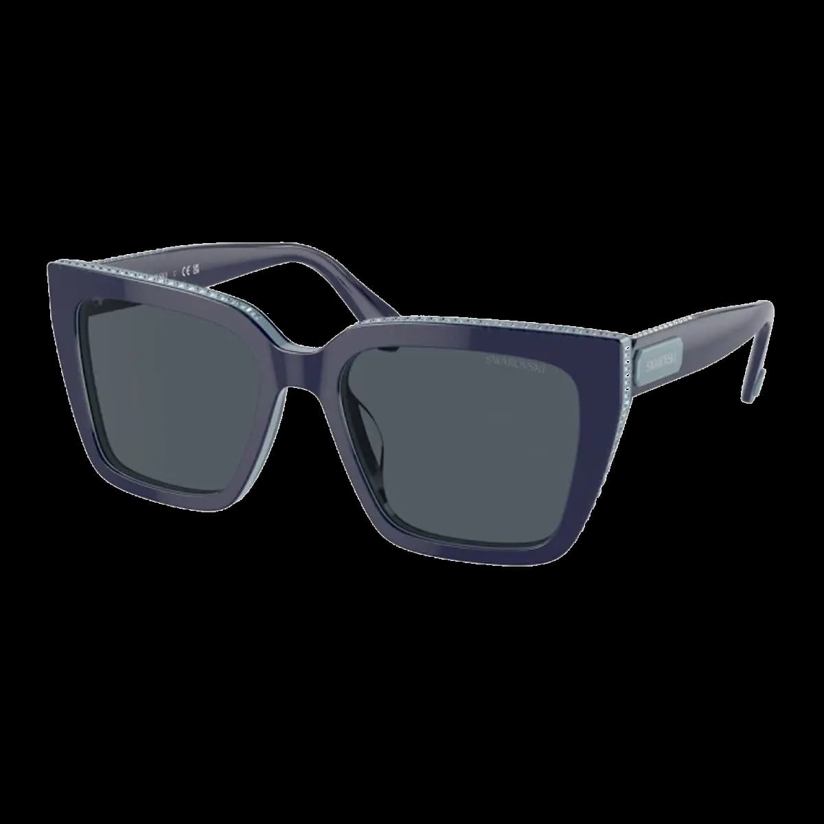 product-8056597958226-main