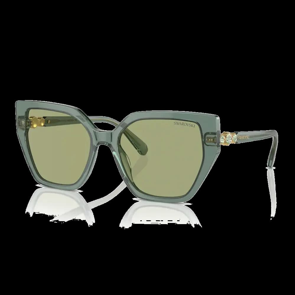 product-8056262063583-main