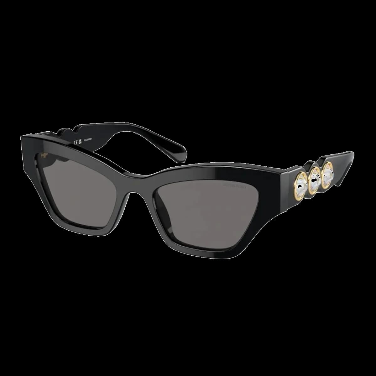 product-8056262079096-main