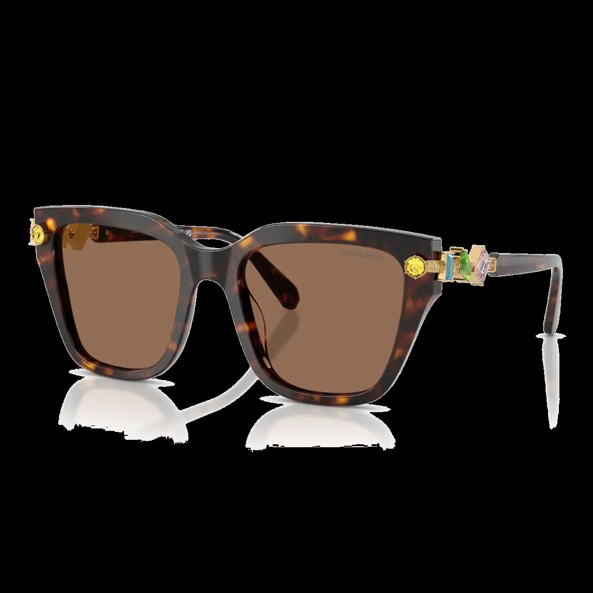 product-8056262480168-main