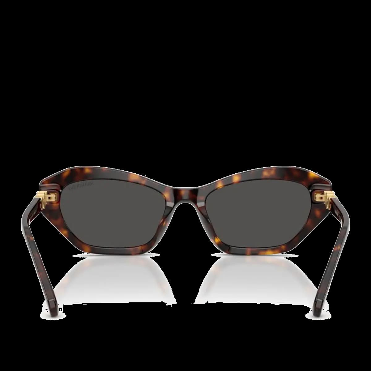 product-8056262551066-3