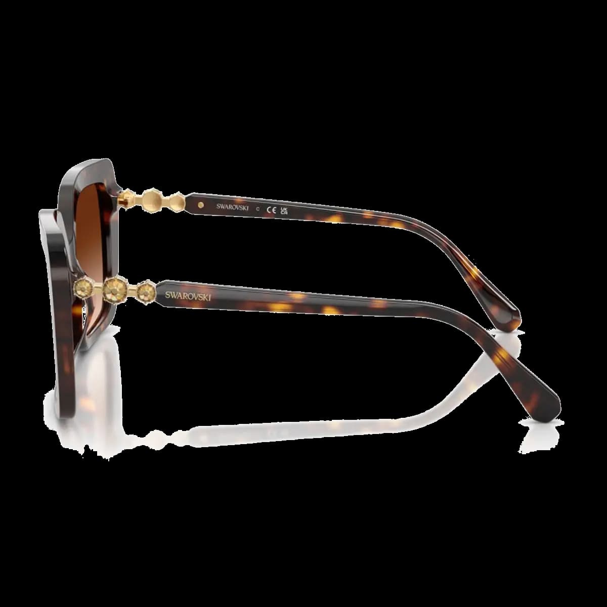 product-8056262551820-2