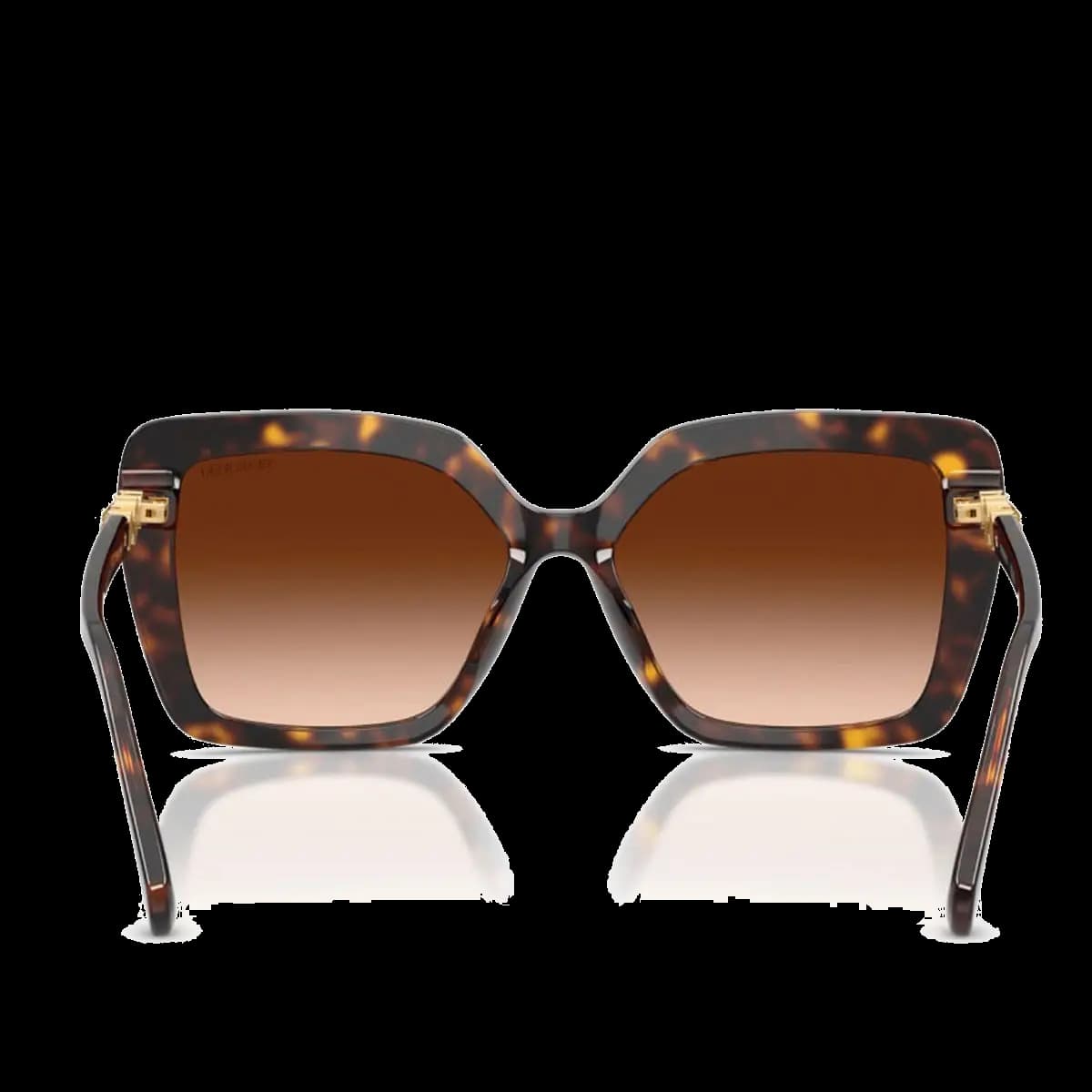 product-8056262551820-3