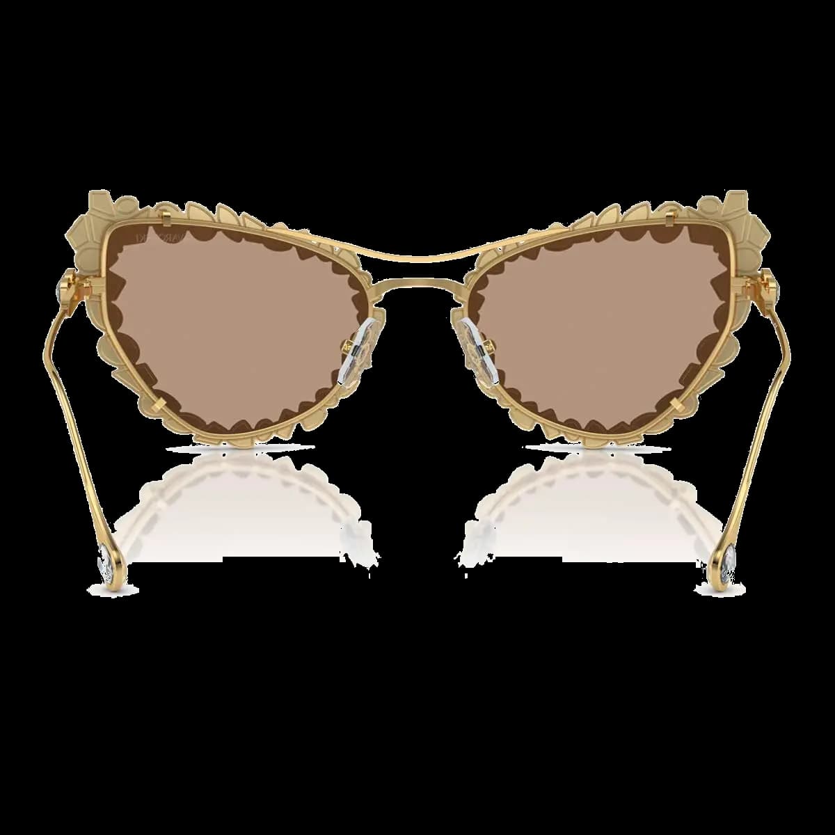 product-8056597988995-3