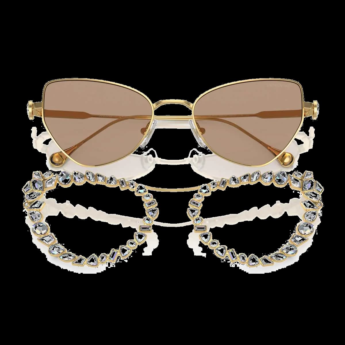 product-8056597988995-4