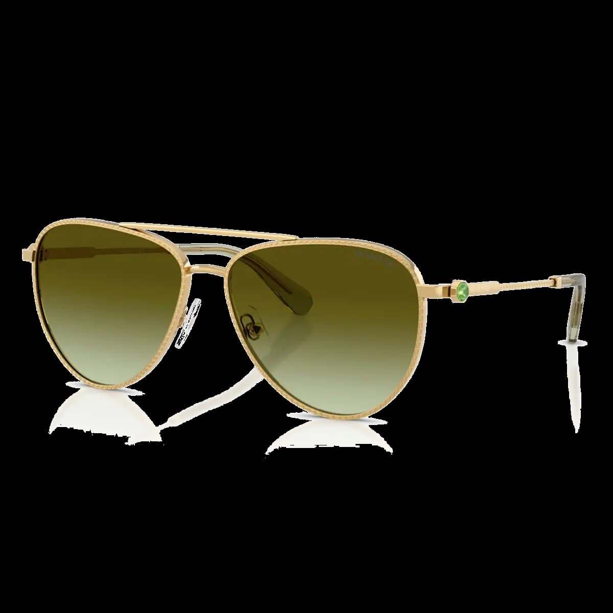 product-8056262461631-main