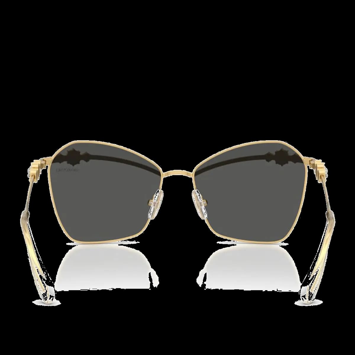 product-8056262582732-3