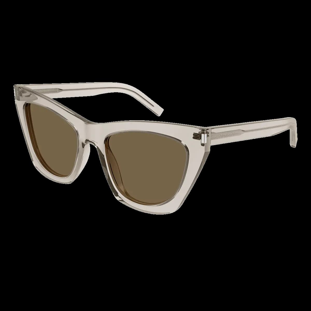 product-889652488349-1