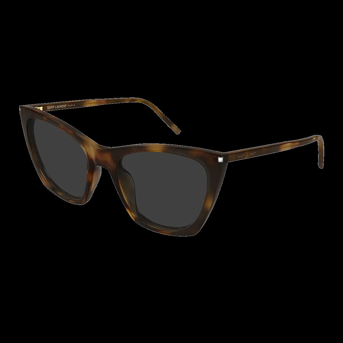 SL 214 Kate Thin 003