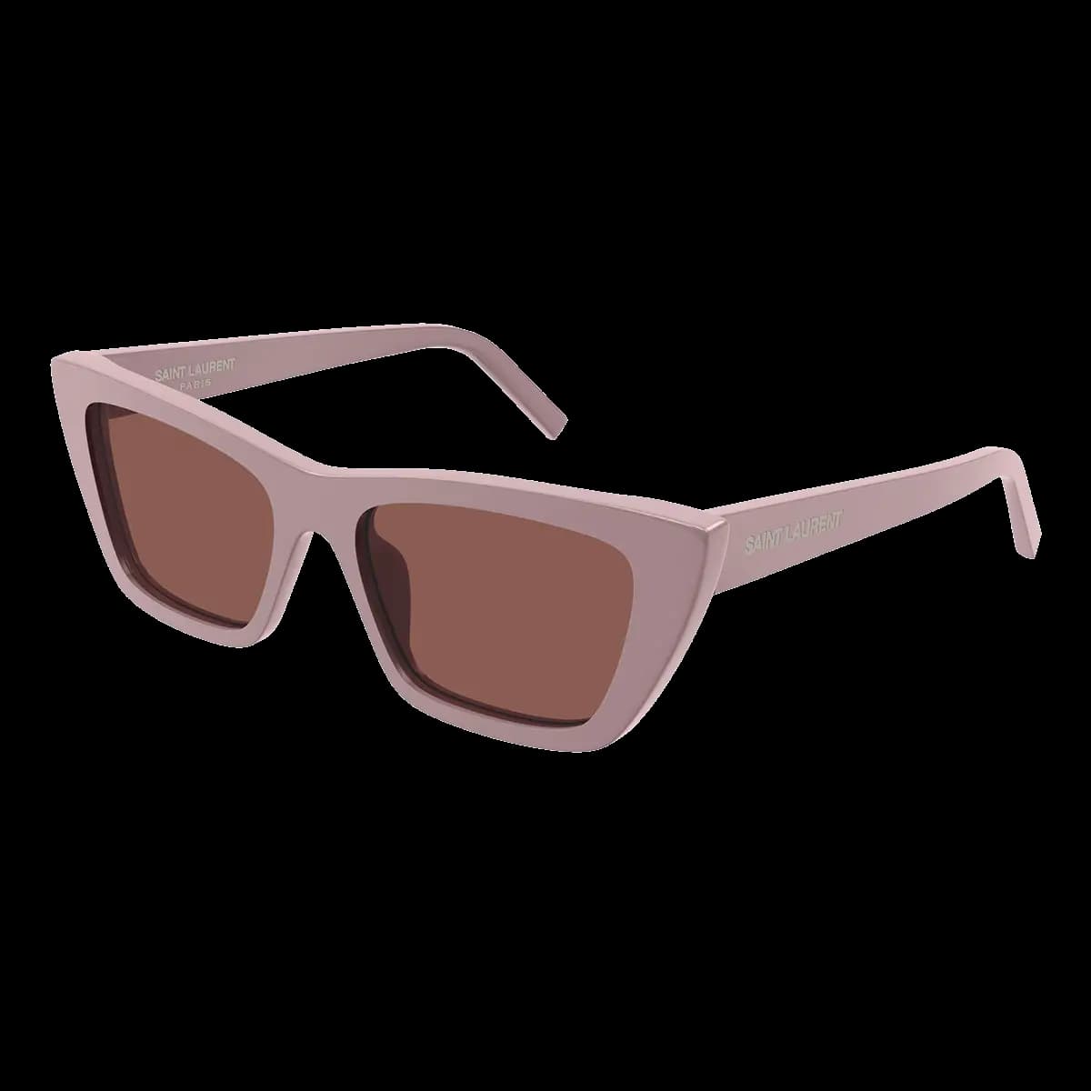 product-889652488752-1