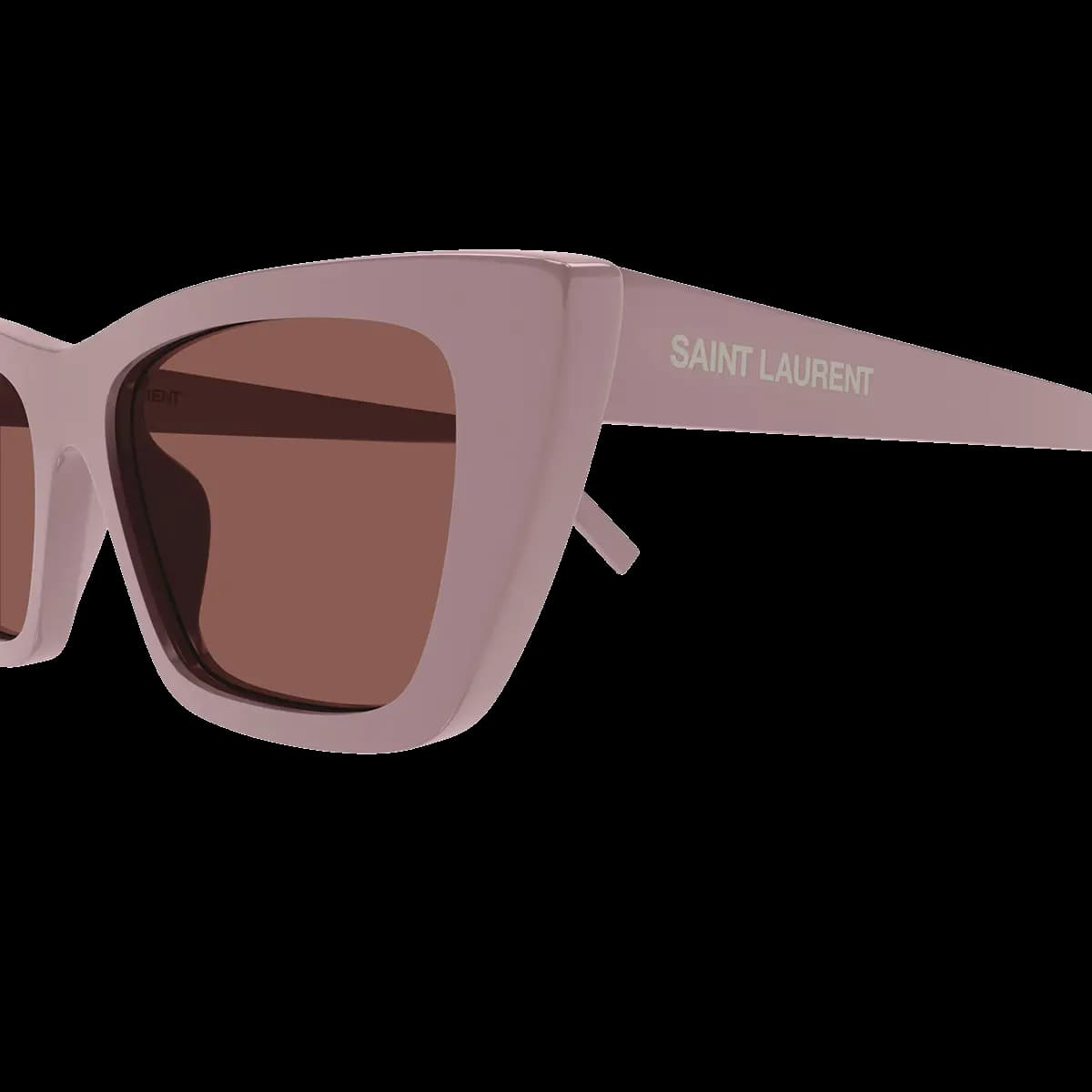 product-889652488752-2