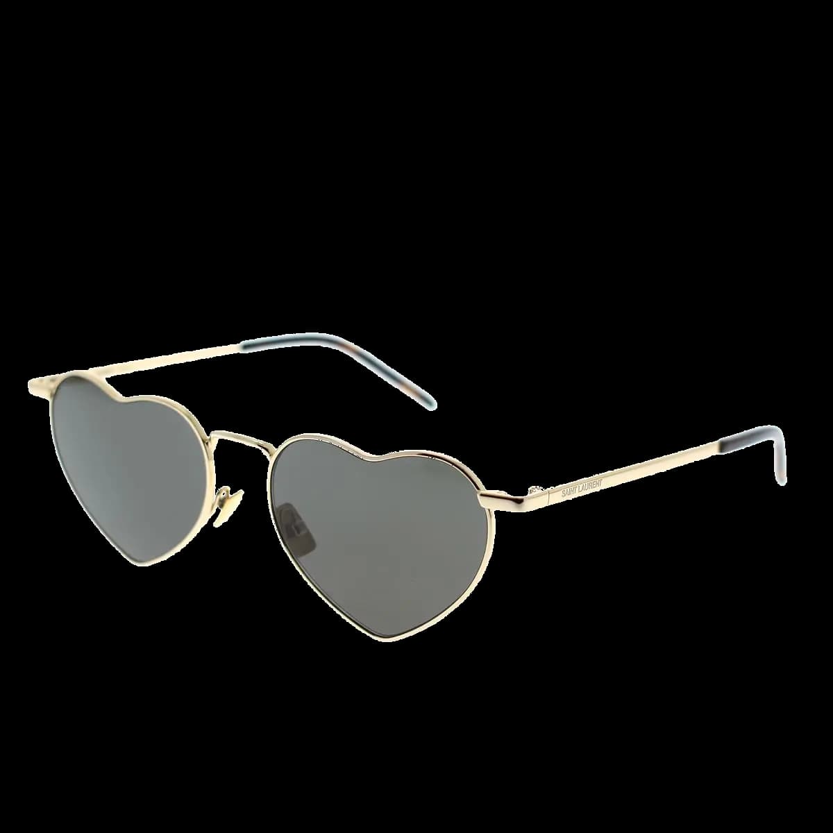 product-889652239217-1