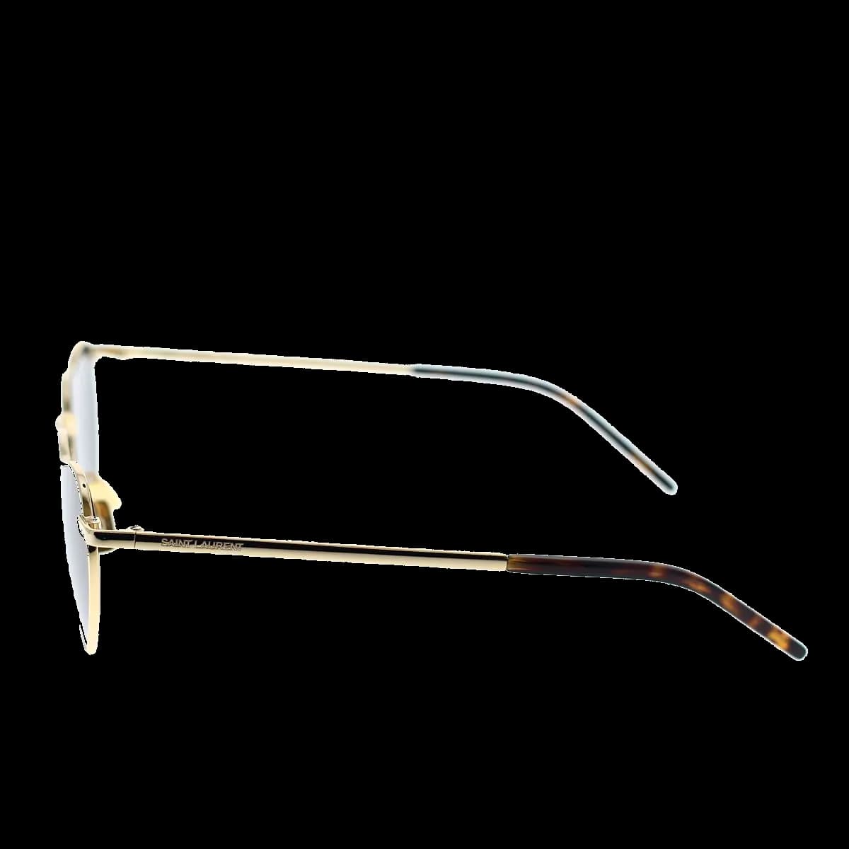 product-889652239217-2