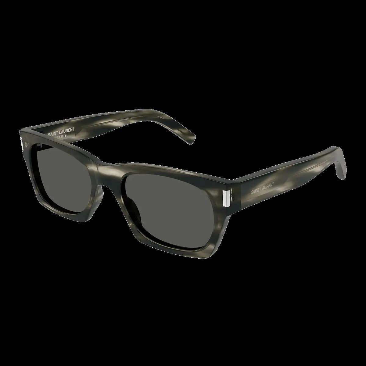 product-889652444994-1