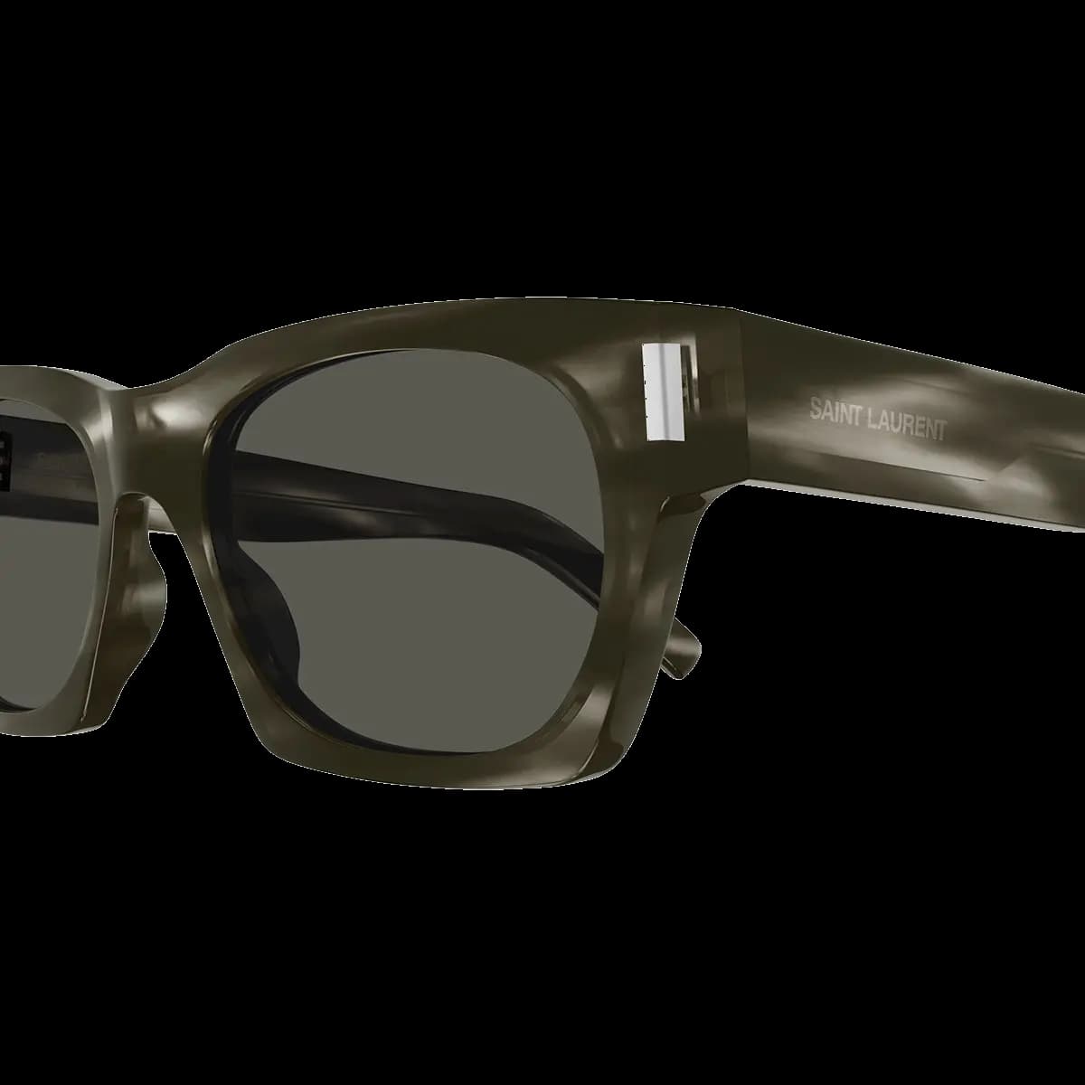 product-889652444994-2